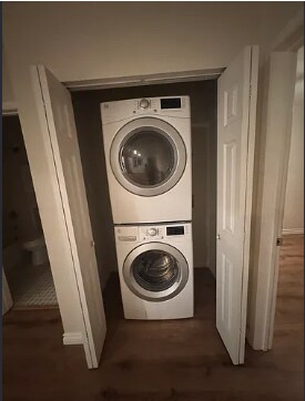 1905-1907 W 74th St unit 1905 Bottom, Los Angeles, CA 90047 - photo 4