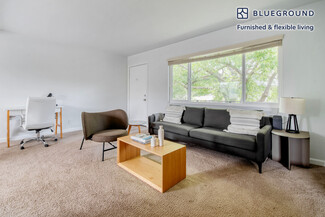245 Bush St Unit FL2-ID1722, Mountain View, CA 94041