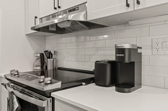 916 N Delaware Ave unit ID1055895P, Philadelphia, PA 19123 - photo 6