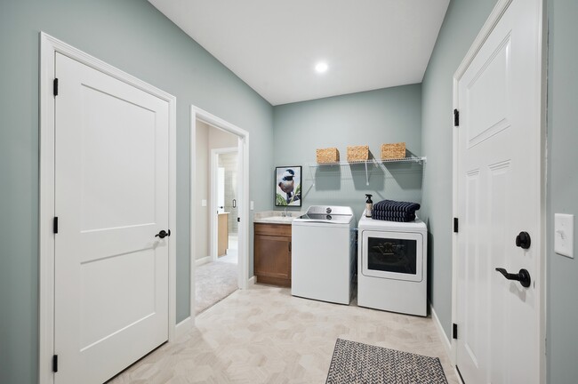 19972 Hunter's Ridge unit 37215748, Rogers, MN 55374 - photo 7