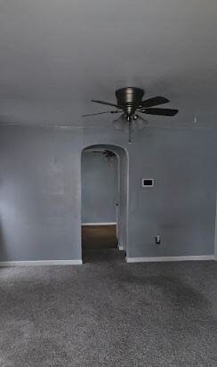 824 Oak St, Toledo, OH 43605 - photo 5