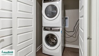 301 Passage Way Unit 6090.1413216, Savannah, GA 31401