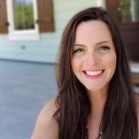 Shannyn Stevenson