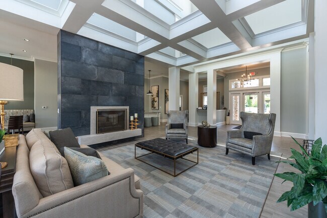 Palisades at Manassas Park, Manassas Park, VA 20111 - photo 7