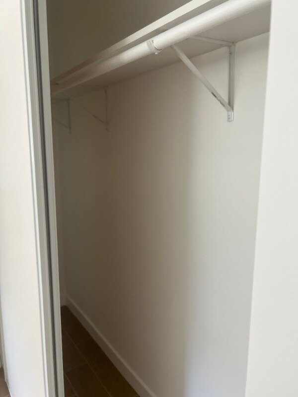 3229 W 73rd St unit 1.2, Los Angeles, CA 90043 - photo 7