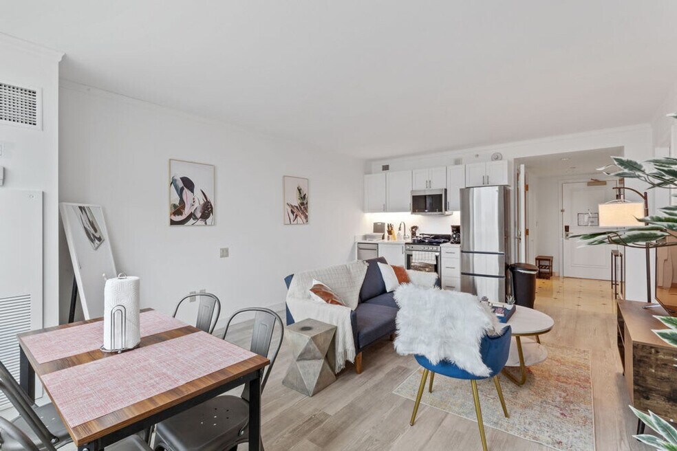 810 Pacific Ave unit ID1358973P, Atlantic City, NJ 08401 - photo 1