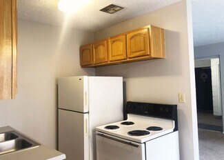 440 Ludlow Ave Unit 440-05, Cincinnati, OH 45220