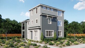 875 Lake Park Cir Unit 36036454, Galt, CA 95632