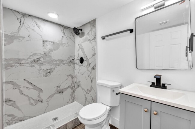 803 SW 15th Ave unit 43, Fort Lauderdale, FL 33312 - photo 5