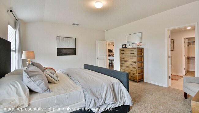 14850 Sabine Loop Rd, San Antonio, TX 78253 - photo 4