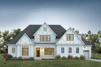 25 Alex Farm Ct, Zebulon, NC 27597