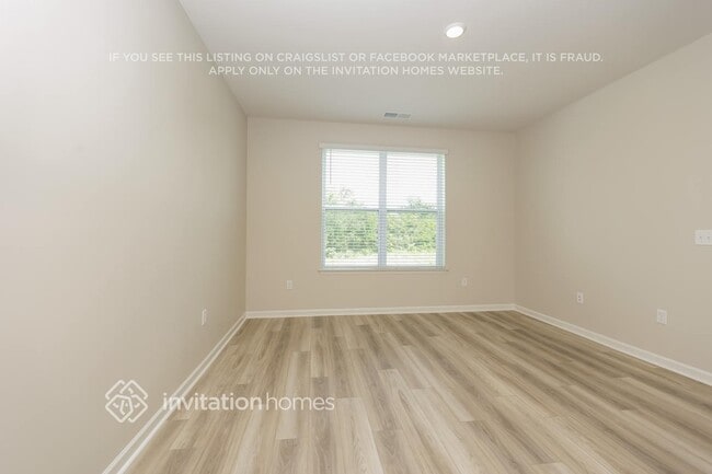 1056 Legacy Ct, Smyrna, TN 37167 - photo 4