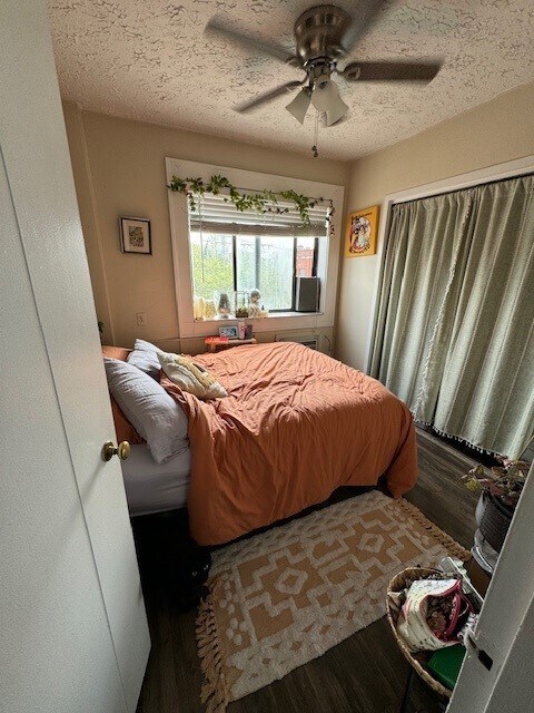 13051 Larchmere Blvd, Shaker Heights, OH 44120
