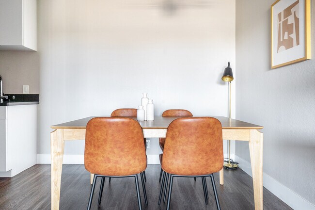 600 Edgewater Blvd unit FL3-ID2079, Foster City, CA 94404 - photo 6