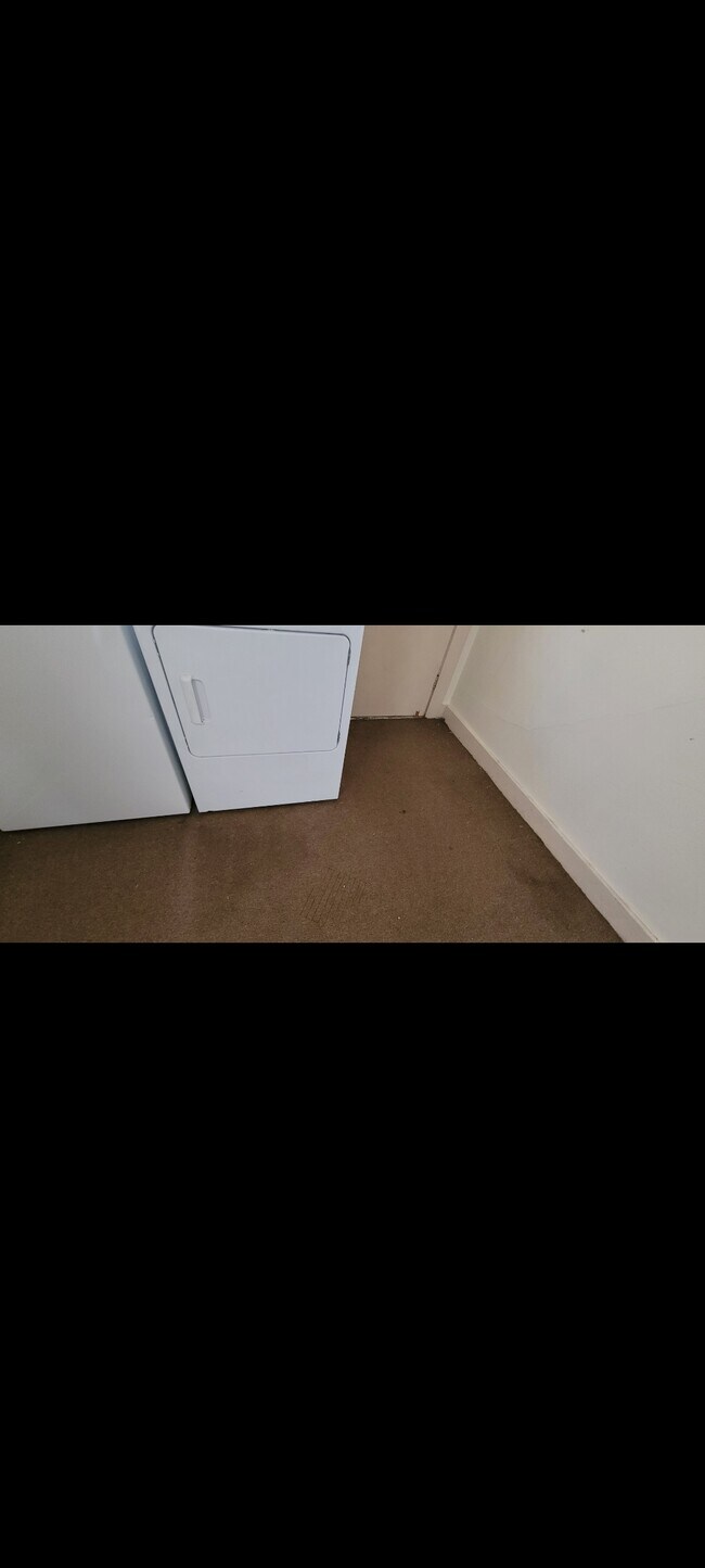 311 E Harrison St unit Bourdoir, Kirksville, MO 63501 - photo 7