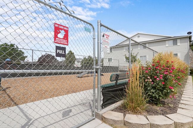 Stonebridge, West Jordan, UT 84088 - photo 6