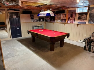 10 Deer Cir Unit ID1255635P, Bridgton, ME 04009