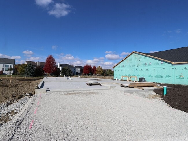 737 Alberta Ave, Oswego, IL 60543 - photo 2