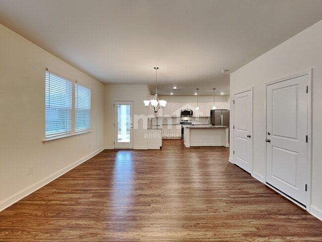 348 Pointe Dr, Dallas, GA 30157 - photo 4