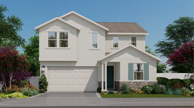 12768 Hereford Ave unit 36036423, Rancho Cordova, CA 95742 - photo 3