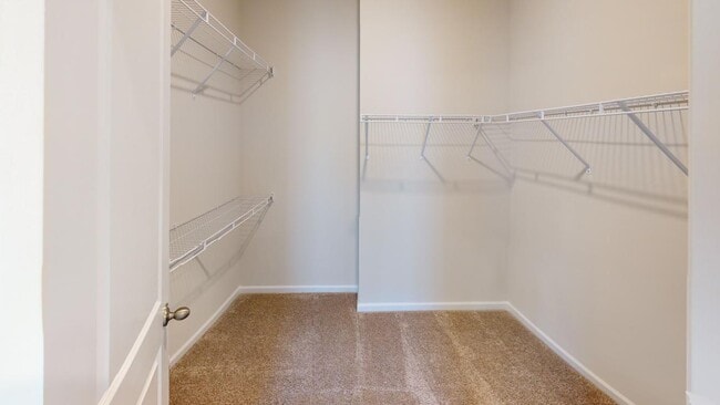 Trenton-Plan-Vermillion-Hill-Street-Closet.jpg