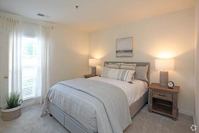 Overlook at Stonemill, Lynchburg, VA 24502 - photo 6