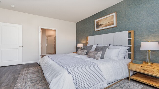 598 Strawberry Field Way, Galivants Ferry, SC 29544 - photo 4