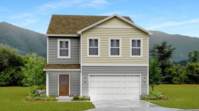 46 Torrey Pines Ln unit 36040797, Lebanon, TN 37087 - photo 5