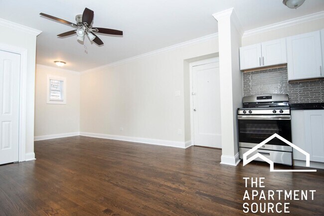 2127 N Dayton St unit 304, Chicago, IL 60614 - photo 5