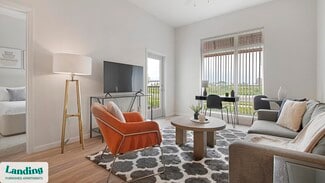 5256 International Dr Unit 137.1405318, Orlando, FL 32819