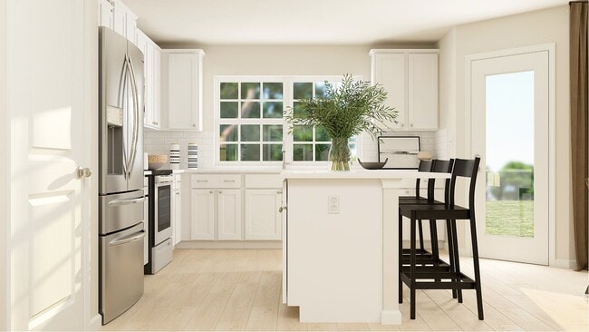 140 Winding Chestnut Dr, Columbia, SC 29212 - photo 3