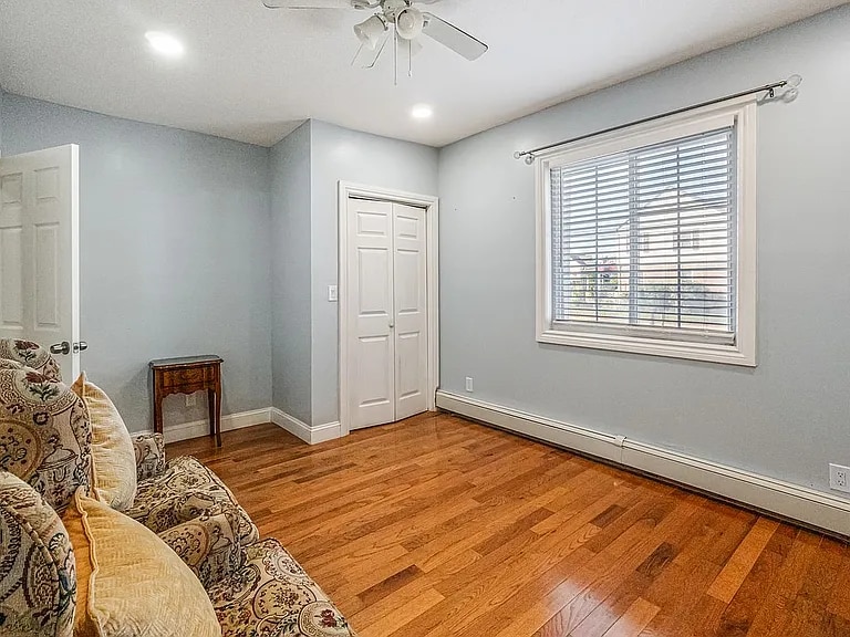 116-01-116221 221st St unit 1, Queens, NY 11411 - photo 1