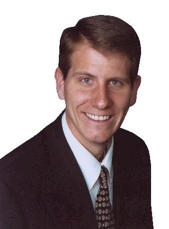 Ted Bitting