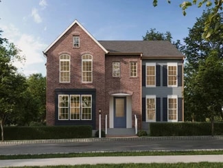 4049 Windsfield Way, Bridgeville, PA 15017