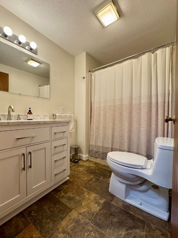 27 N Hillside Rd unit A, South Deerfield, MA 01373 - photo 2