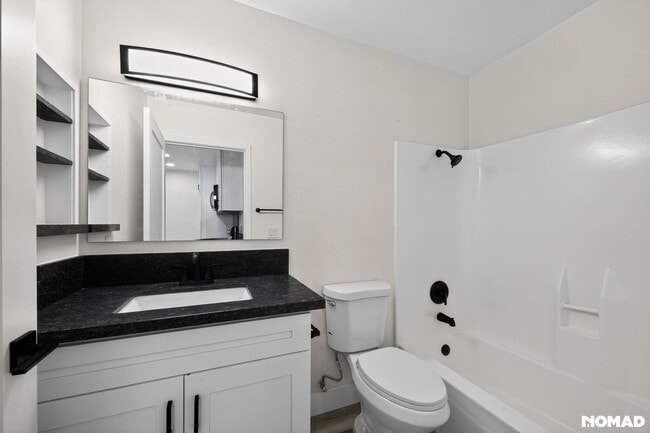 4085 48th St, San Diego, CA 92105 - photo 4