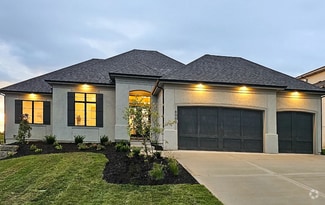 8005 Millridge St Unit 36498464, Lenexa, KS 66220