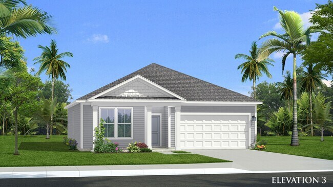 209 Canaan Rd unit 38657614, Mt. Pleasant, TN 38474 - photo 3