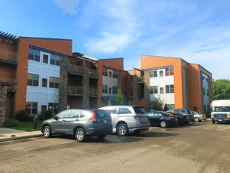 1356-1360 Macarthur Rd, Madison, WI 53714