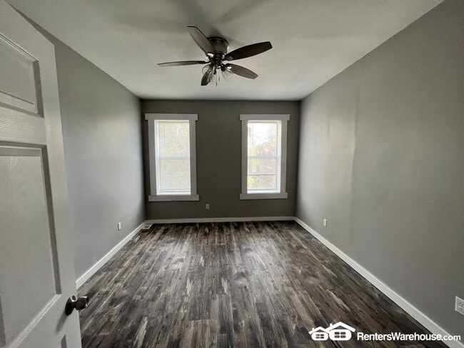 3837 Nebraska Ave, Saint Louis, MO 63118 - photo 7