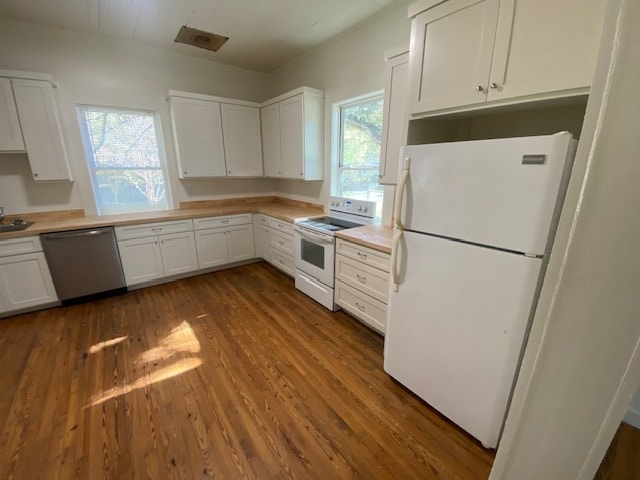 210 First St, Athens, GA 30601 - photo 4