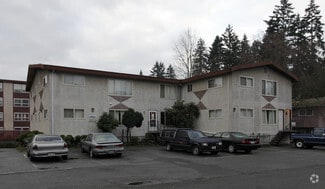 3033-3043 NE 140th St, Seattle, WA 98125