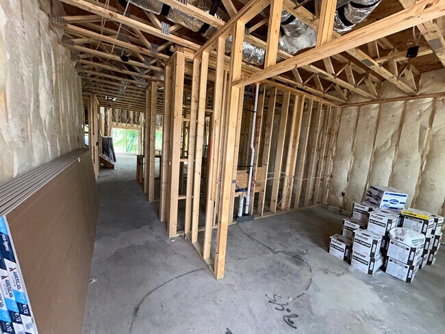 3038 Palma Way, Myrtle Beach, SC 29579 - photo 2