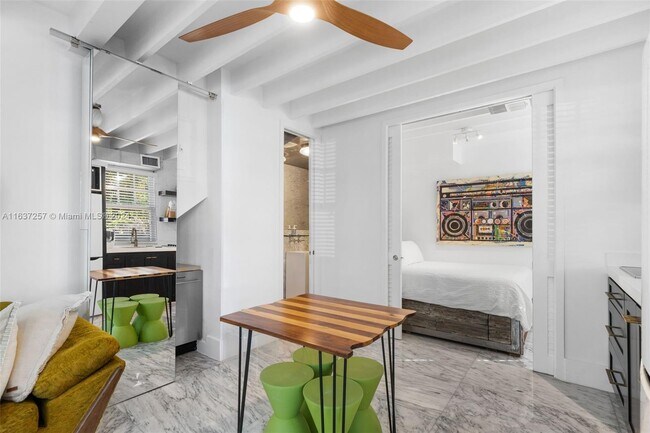 739 2nd St unit o, Miami Beach, FL 33139 - photo 5