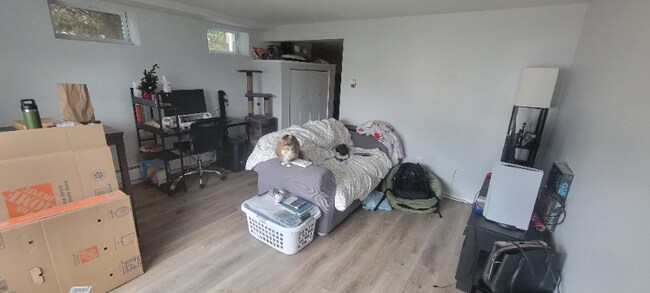 179 Longview Ave unit B, Fairfield, CT 06824 - photo 5