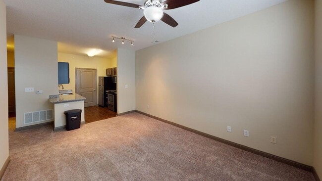 Overture Flats, Lafayette, IN 47905 - photo 3