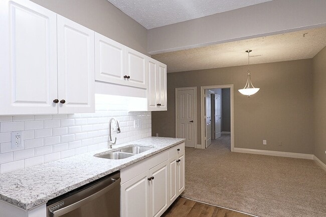 The Grand Reserve at Madison, Madison, AL 35758 - photo 5