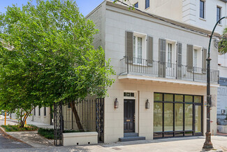 427 Esplanade Ave Unit ID1060146P, New Orleans, LA 70116