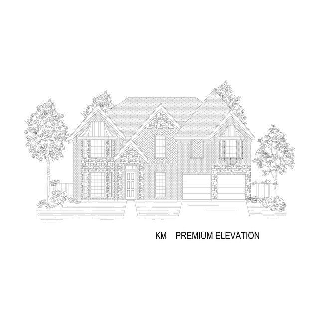 2859 England Pkwy unit 36503995, Grand Prairie, TX 75054 - photo 6