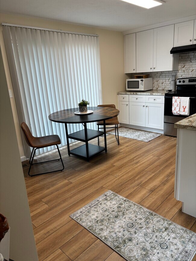 10251 Spinnaker Run, Aurora, OH 44202 - photo 5